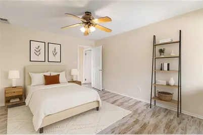 346 Carpenter Drive #43, Atlanta, GA 30328 - Photo 15