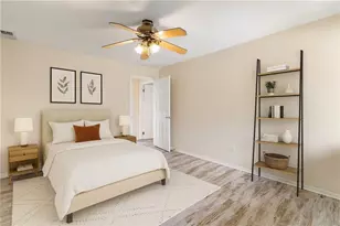 346 Carpenter Dr, Atlanta, GA 30328 - Photo 15