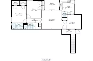 346 Carpenter Dr, Atlanta, GA 30328 - Photo 29