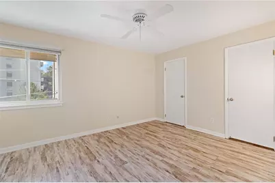 346 Carpenter Drive #43, Atlanta, GA 30328 - Photo 17