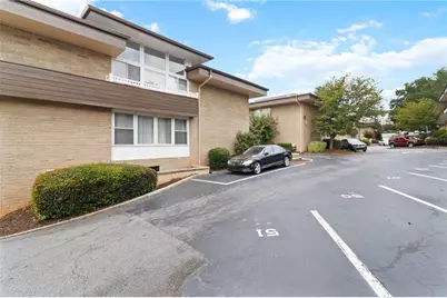 346 Carpenter Drive #43, Atlanta, GA 30328 - Photo 27