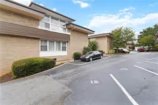 346 Carpenter Dr, Atlanta, GA 30328 - Photo 27