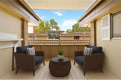 346 Carpenter Drive #43, Atlanta, GA 30328 - Photo 3