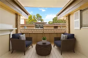 346 Carpenter Dr, Atlanta, GA 30328 - Photo 3