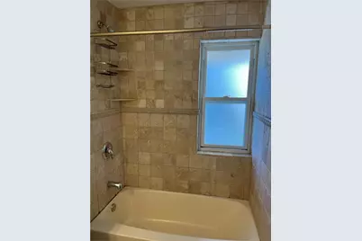 346 Carpenter Drive #43, Atlanta, GA 30328 - Photo 25