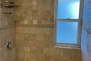 346 Carpenter Dr, Atlanta, GA 30328 - Photo 25