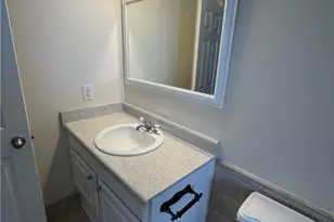 346 Carpenter Dr, Atlanta, GA 30328 - Photo 19