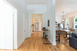 2173 Anderson Ave, Covington, GA 30014 - Photo 3