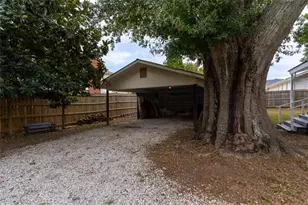 2173 Anderson Ave, Covington, GA 30014 - Photo 41