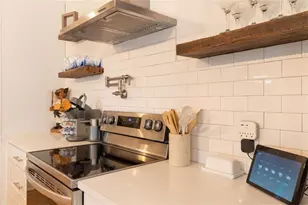 2173 Anderson Ave, Covington, GA 30014 - Photo 17