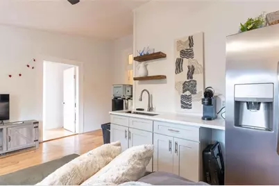 2173 Anderson Avenue, Covington, GA 30014 - Photo 39