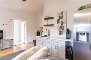 2173 Anderson Ave, Covington, GA 30014 - Photo 39