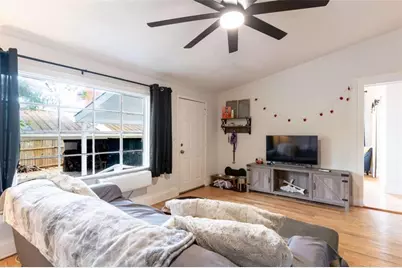 2173 Anderson Avenue, Covington, GA 30014 - Photo 31