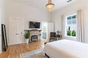 2173 Anderson Ave, Covington, GA 30014 - Photo 23