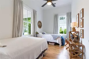 2173 Anderson Ave, Covington, GA 30014 - Photo 25