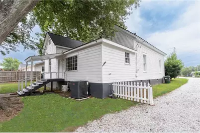 2173 Anderson Avenue, Covington, GA 30014 - Photo 43