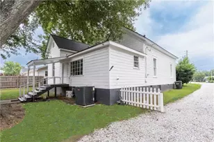 2173 Anderson Ave, Covington, GA 30014 - Photo 43