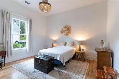 2173 Anderson Avenue, Covington, GA 30014 - Photo 19