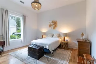 2173 Anderson Ave, Covington, GA 30014 - Photo 19