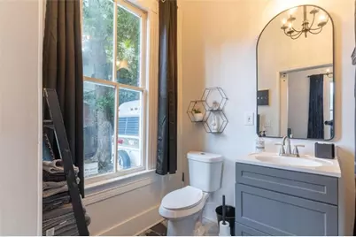 2173 Anderson Avenue, Covington, GA 30014 - Photo 37