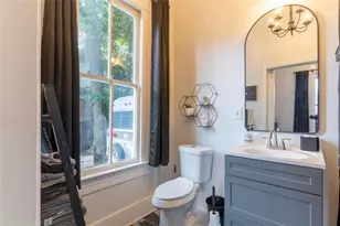 2173 Anderson Ave, Covington, GA 30014 - Photo 37