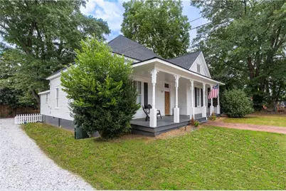 2173 Anderson Avenue, Covington, GA 30014 - Photo 45