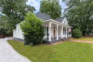 2173 Anderson Ave, Covington, GA 30014 - Photo 45