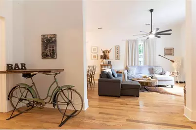 2173 Anderson Avenue, Covington, GA 30014 - Photo 5