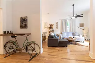 2173 Anderson Ave, Covington, GA 30014 - Photo 5