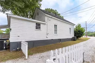 2173 Anderson Ave, Covington, GA 30014 - Photo 41