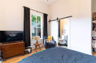 2173 Anderson Ave, Covington, GA 30014 - Photo 33