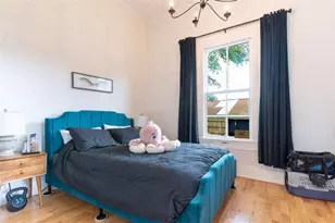 2173 Anderson Ave, Covington, GA 30014 - Photo 35