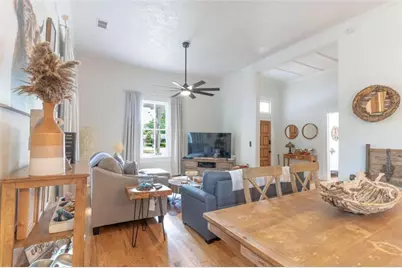 2173 Anderson Avenue, Covington, GA 30014 - Photo 11