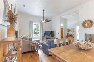 2173 Anderson Ave, Covington, GA 30014 - Photo 11