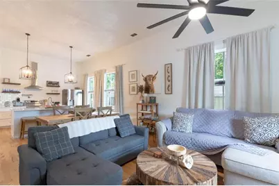 2173 Anderson Avenue, Covington, GA 30014 - Photo 7