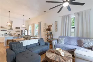 2173 Anderson Ave, Covington, GA 30014 - Photo 7