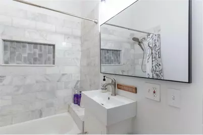 2173 Anderson Avenue, Covington, GA 30014 - Photo 27