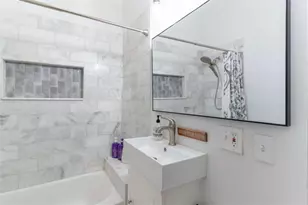 2173 Anderson Ave, Covington, GA 30014 - Photo 27