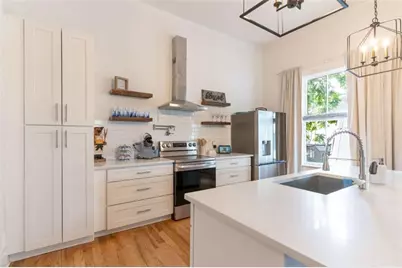 2173 Anderson Avenue, Covington, GA 30014 - Photo 15