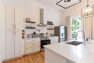 2173 Anderson Ave, Covington, GA 30014 - Photo 15