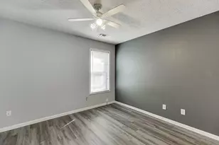 1590 Piney Grove Rd, Loganville, GA 30052 - Photo 23