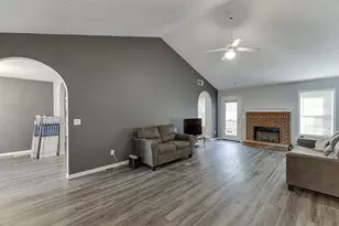 1590 Piney Grove Rd, Loganville, GA 30052 - Photo 7