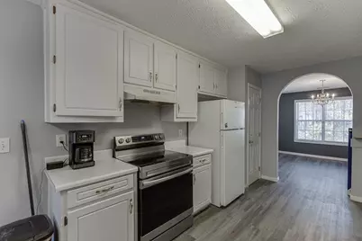 1590 Piney Grove Road, Loganville, GA 30052 - Photo 19