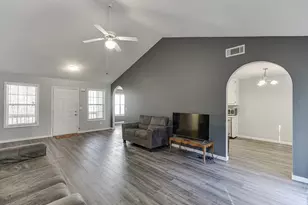 1590 Piney Grove Rd, Loganville, GA 30052 - Photo 9