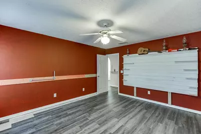 1590 Piney Grove Road, Loganville, GA 30052 - Photo 27