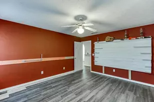 1590 Piney Grove Rd, Loganville, GA 30052 - Photo 27