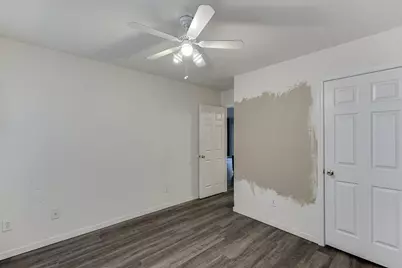 1590 Piney Grove Road, Loganville, GA 30052 - Photo 21