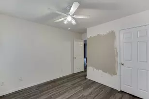 1590 Piney Grove Rd, Loganville, GA 30052 - Photo 21