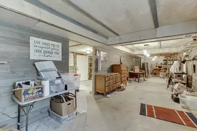 1590 Piney Grove Road, Loganville, GA 30052 - Photo 33