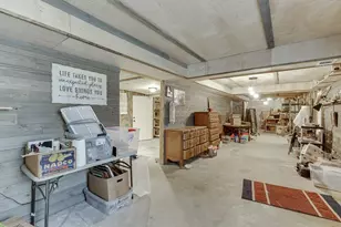 1590 Piney Grove Rd, Loganville, GA 30052 - Photo 33